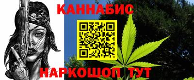 ешки Кингисепп