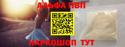 ешки Кингисепп